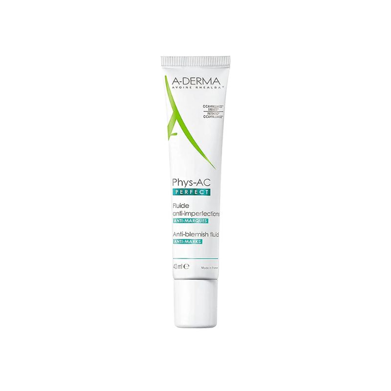 Phys-ac-perfect-anti-blemish-fluid-40-ml