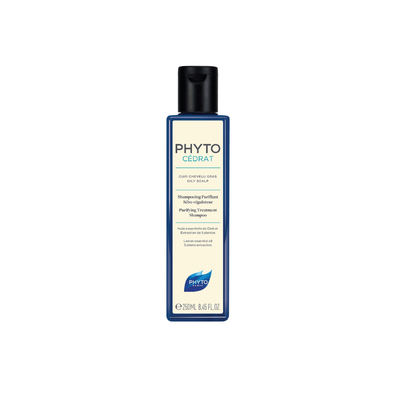 Phytocedrat Purifying Treatment 250 mL