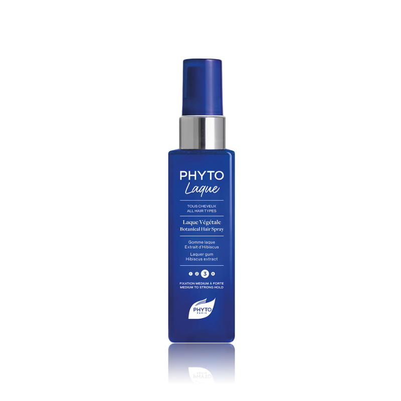 Phytolaque Light Botanical 100ml