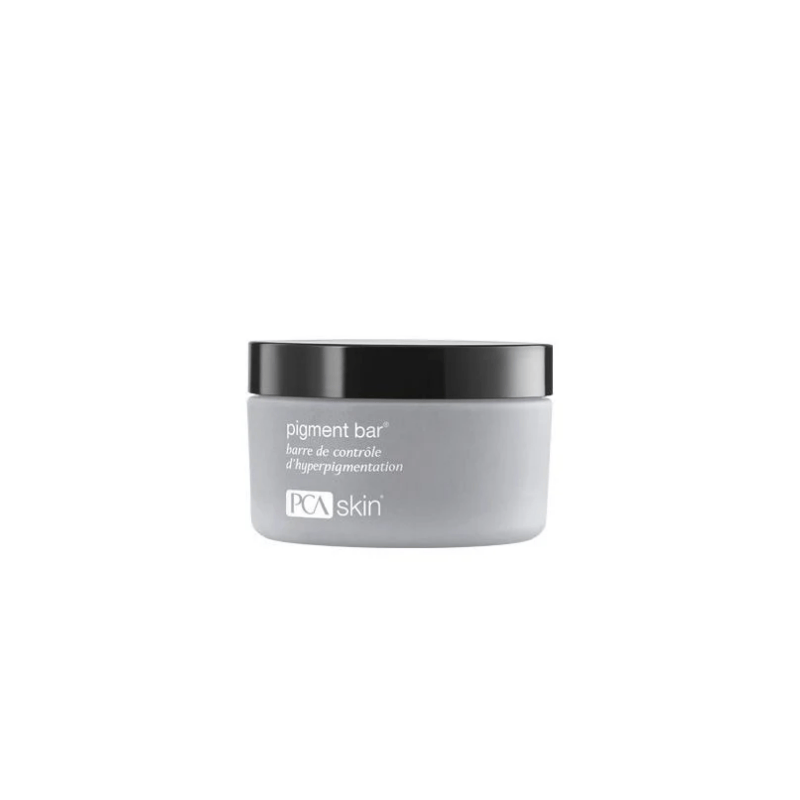 Pigment Bar 98 ml