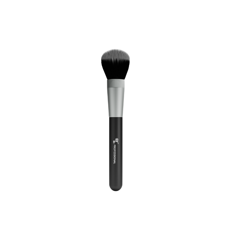 Powder Brush