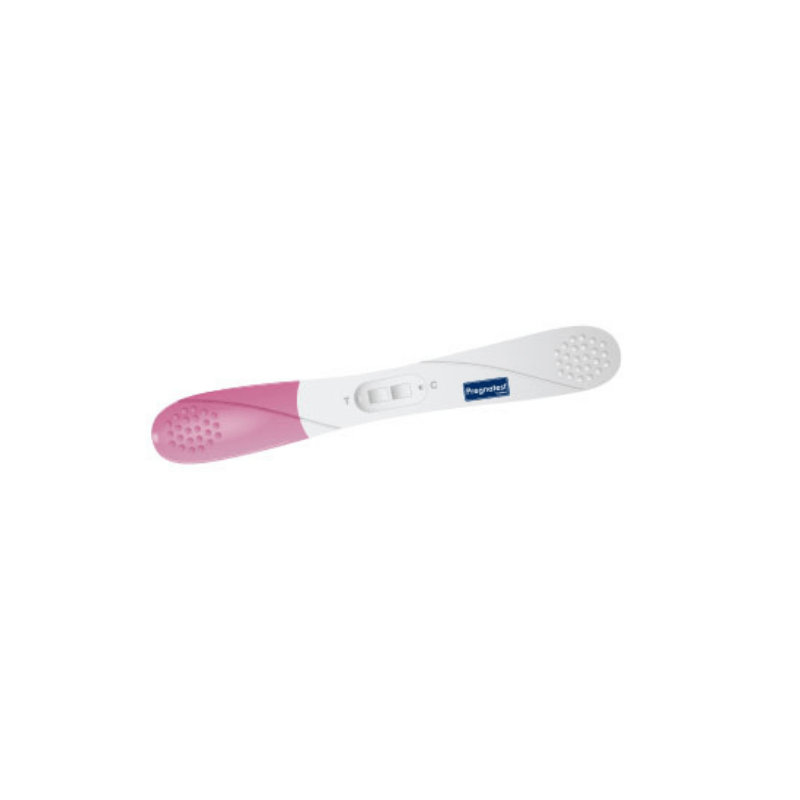 Pregnancy Test (OPM-143)