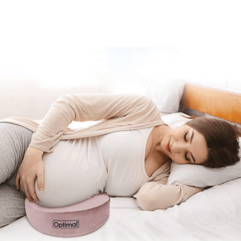 Pregnancy Wedge Pillow