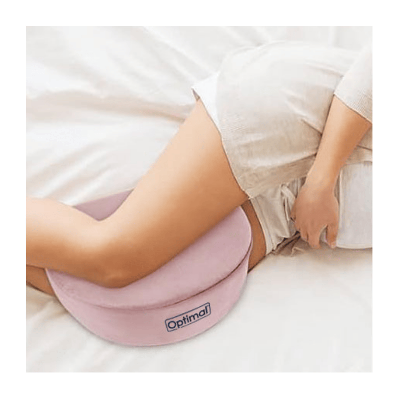 Pregnancy Wedge Pillow