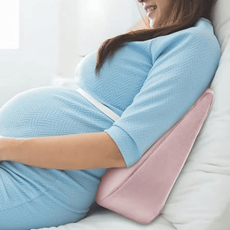 Pregnancy Wedge Pillow