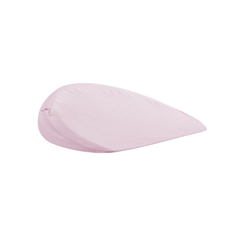 Pregnancy Wedge Pillow