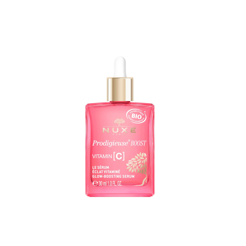 Prodigieuse Boost Glow-Boosting Serum 30ml