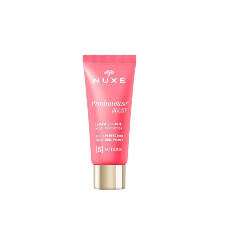 Prodigieuse Boost Multi-Perfection Smoothing Primer 30ml