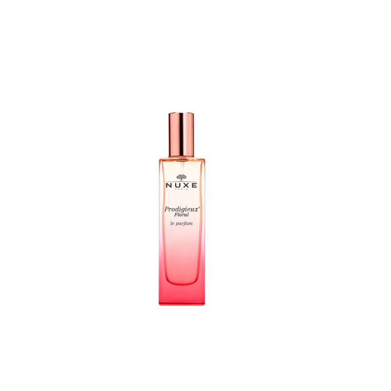 Prodigieux Floral Le Parfum 50ml
