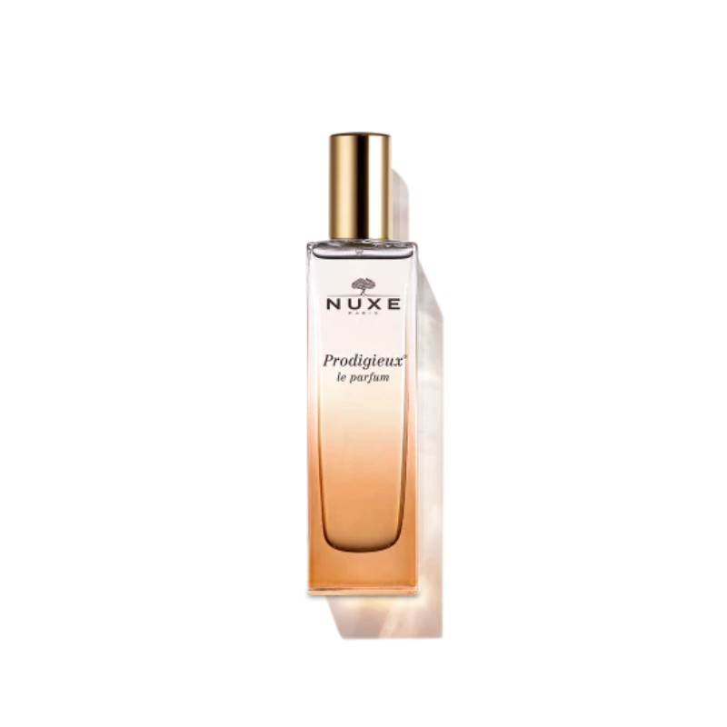 Prodigieux Le Parfum 50ml