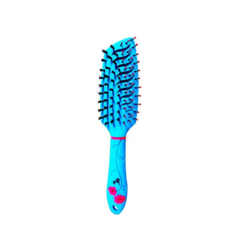 Hairbrush -HB404