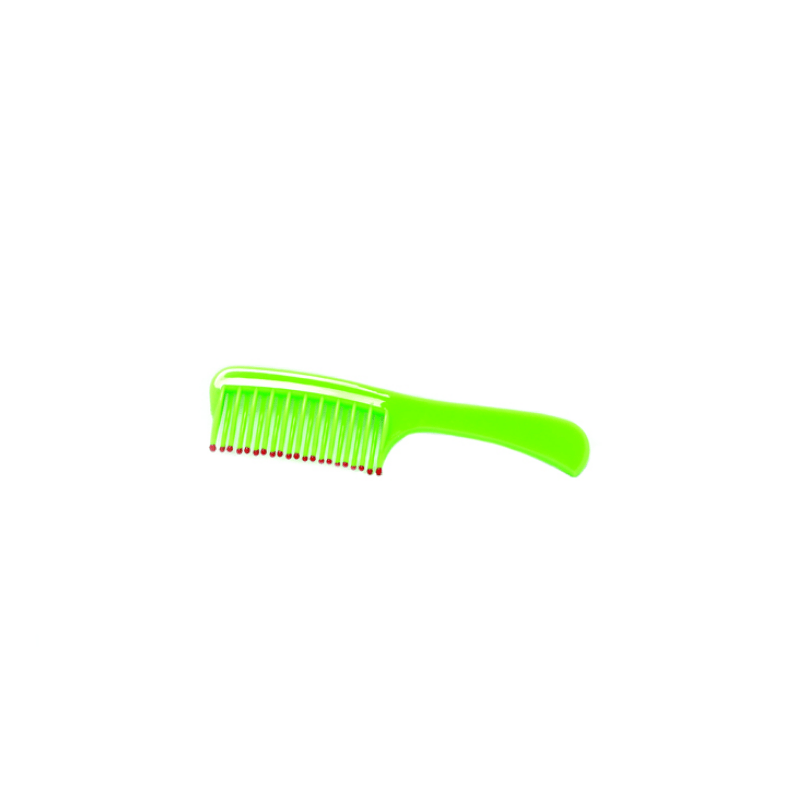 Comb
