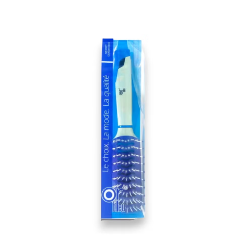 Hairbrush -HB411