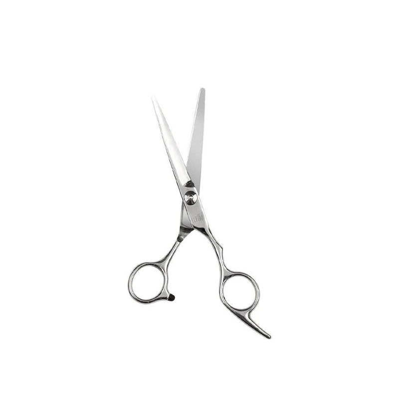 Prof. Hair Scissor