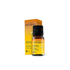 Propolis Solution