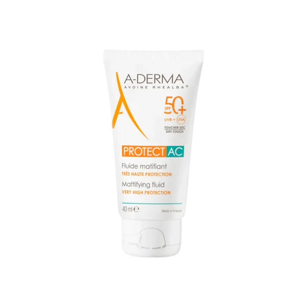 Protect-ac-mattifying-fluid-50-40ml