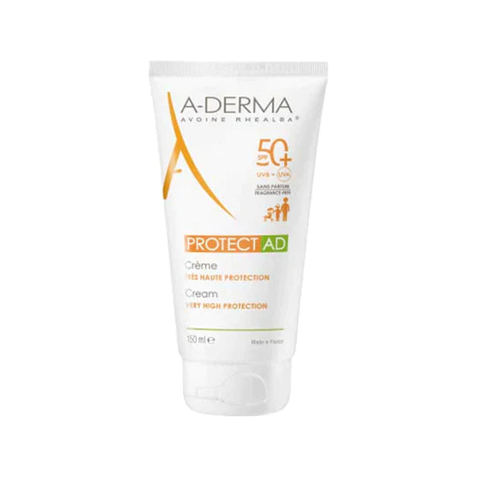 Protect-ad-cream-spf-50-150ml