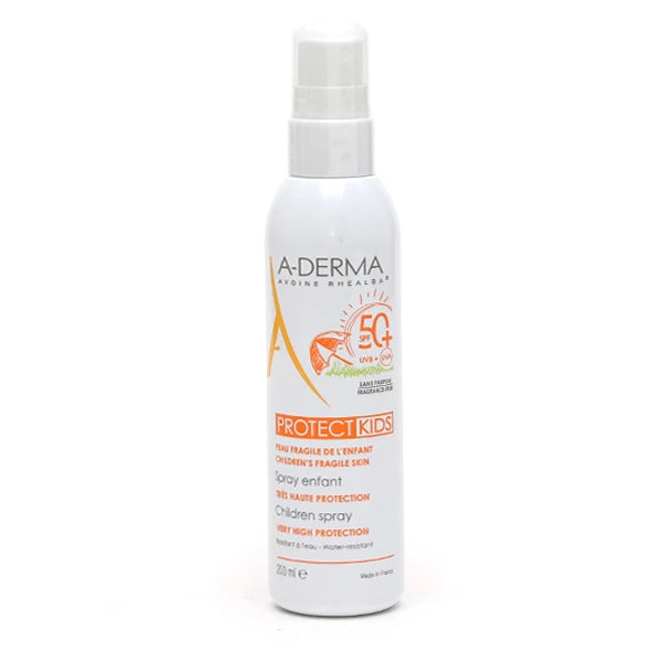 Protect-children-spray-spf-50-200ml