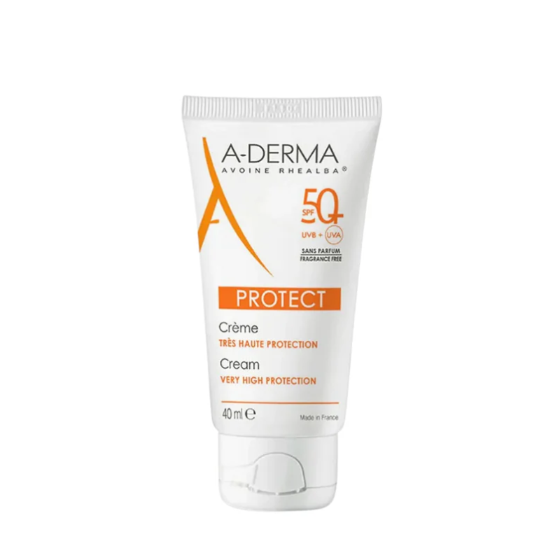 Protect-cream-spf-50-fragrance-free-40ml