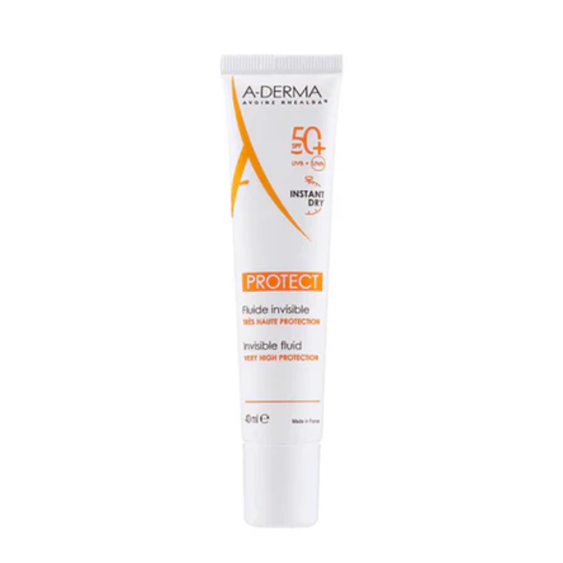 Protect-invisible-fluid-spf-50-40ml