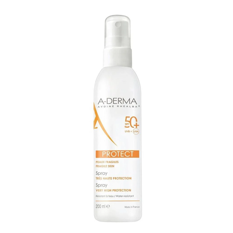 Protect-spray-spf-50-200ml