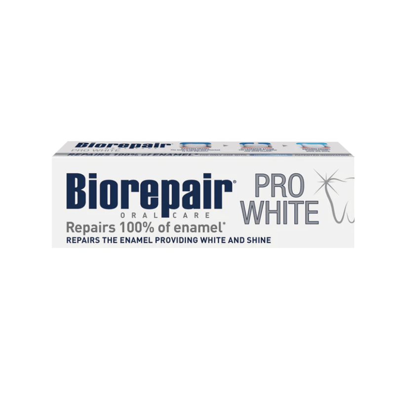 Prowhite 75 ml