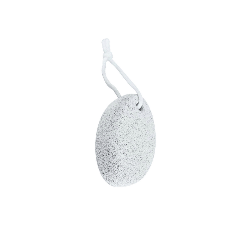 Pumice Stone