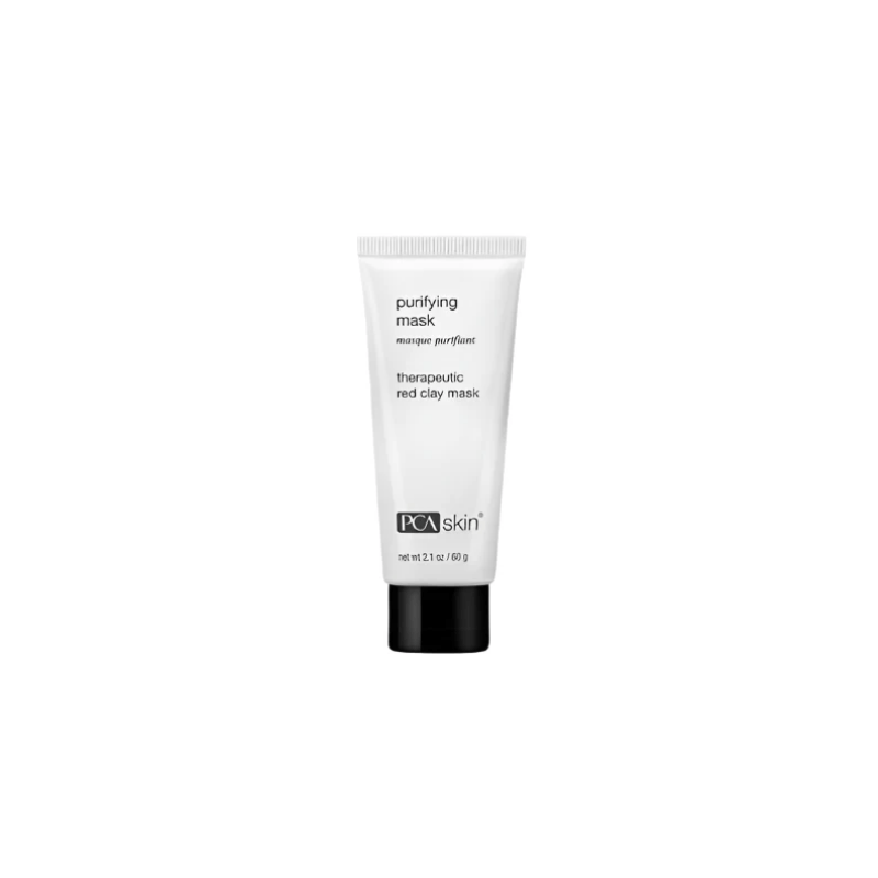 Purifying Mask 60 ml