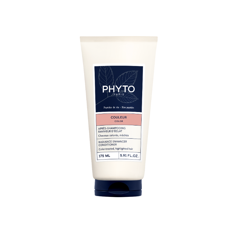 Radiance Enhancer Conditioner / Color / 175ml