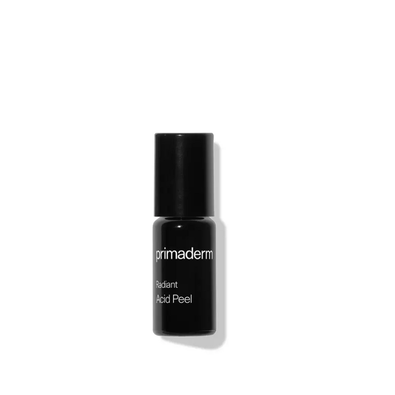 Radiant Acid Peel 10ml