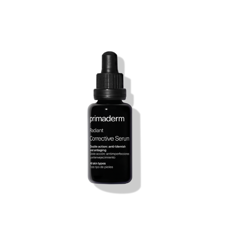 Radiant Corrective Serum 30 ml