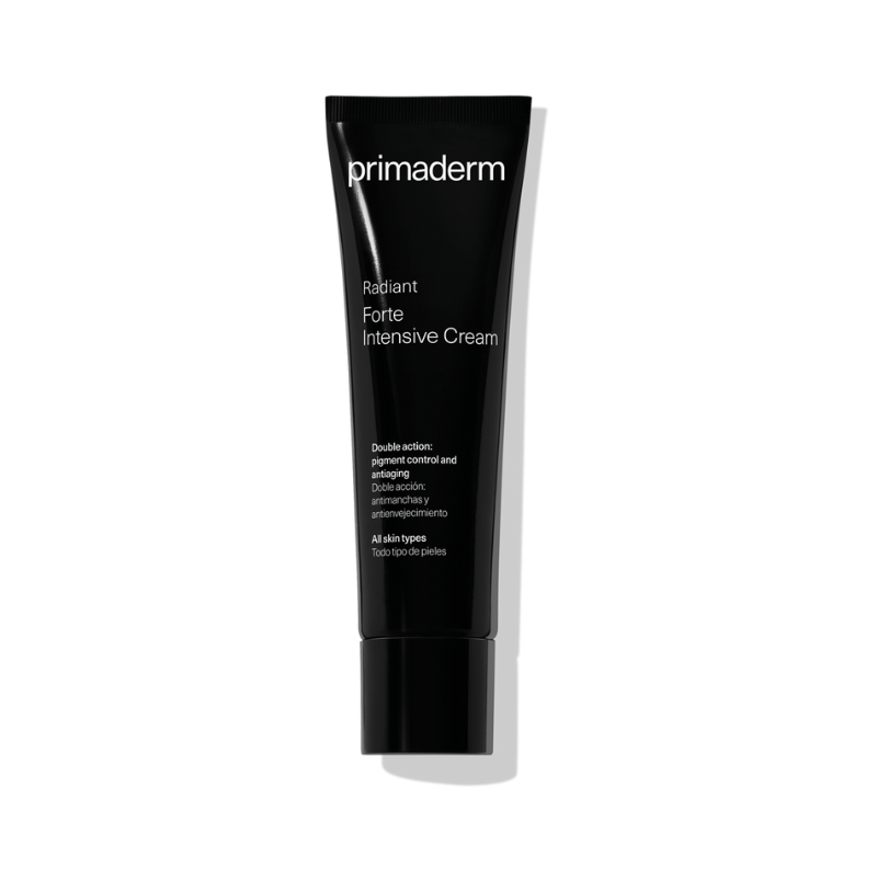 Radiant Intensive Cream 50ml