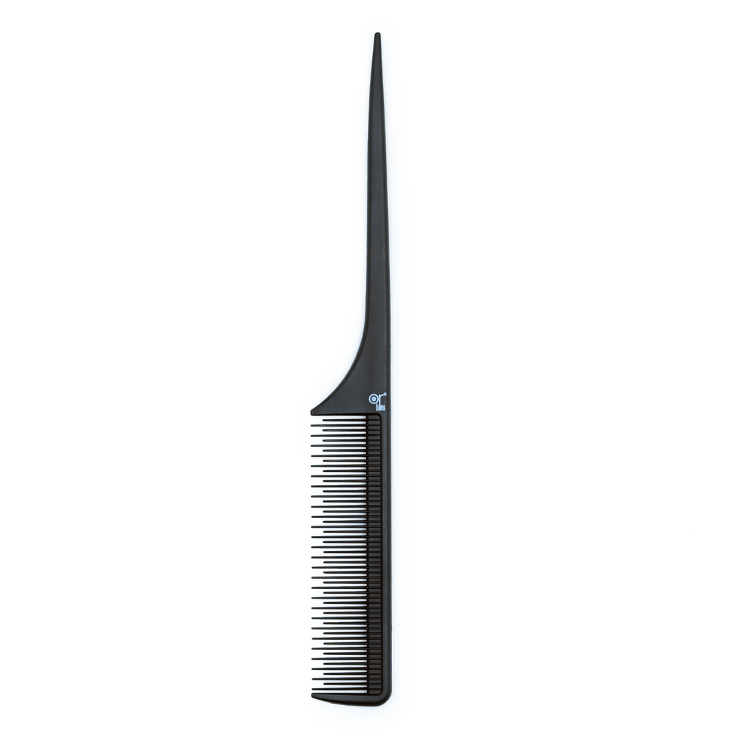 Rat Tail Comb