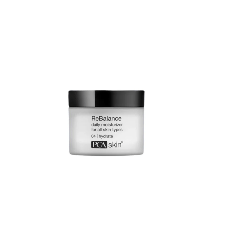 Rebalance 50 ml