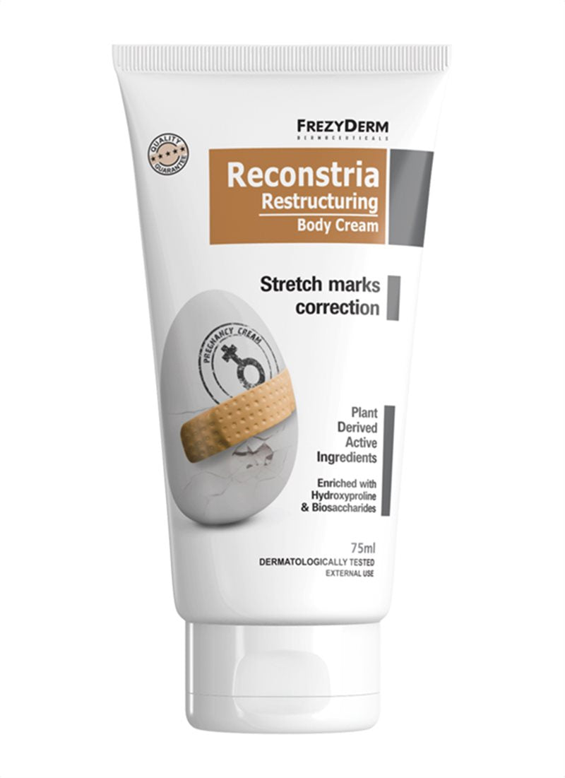 Reconstria Cream 75ml