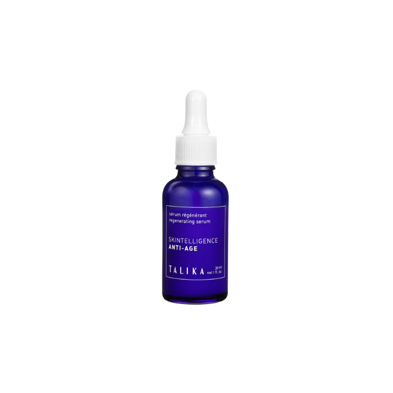 Regenerating Serum 30 ml L4 Skintelligence