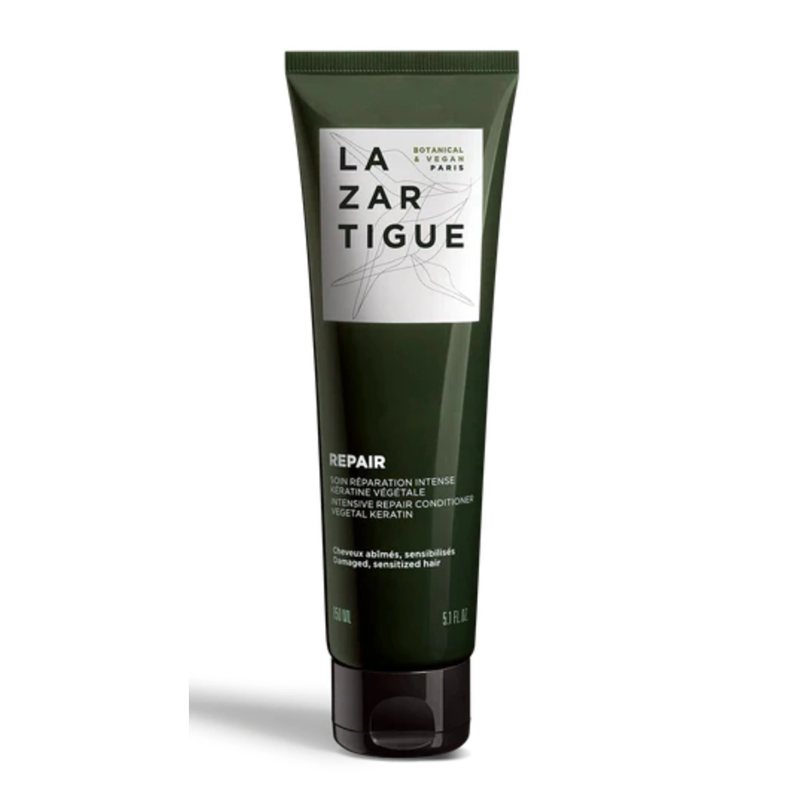 Repair Intensive Conditioner