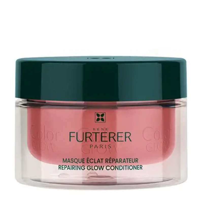 Repairing Color Glow Conditioner 200ml