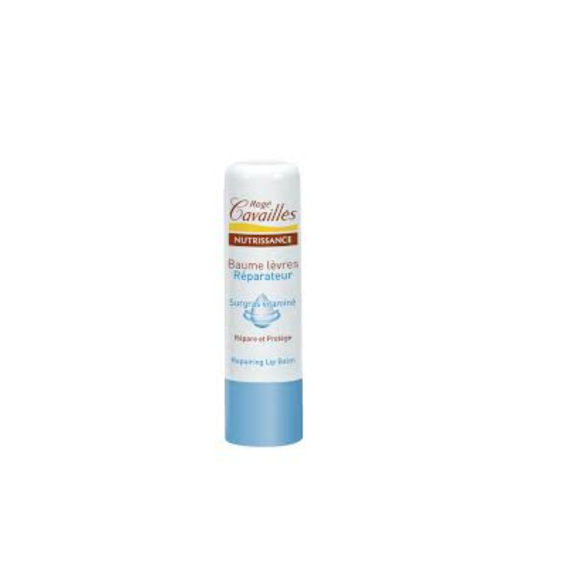 Repairing Lip Balm 5.5gr