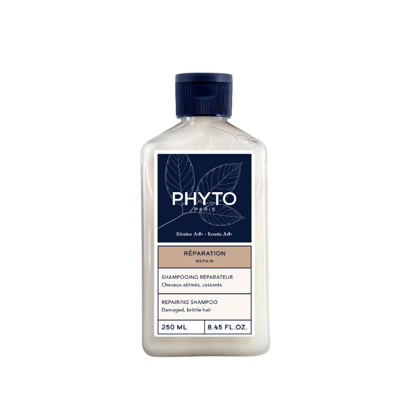 Repairing Shampoo / Repair / 250ml