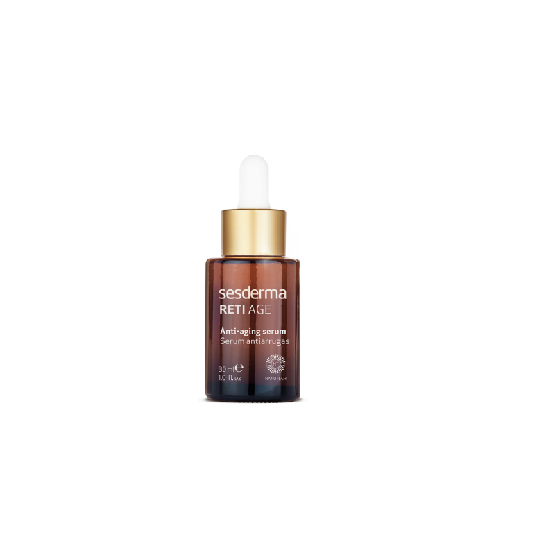 Reti Age Antiaging Serum 30ml