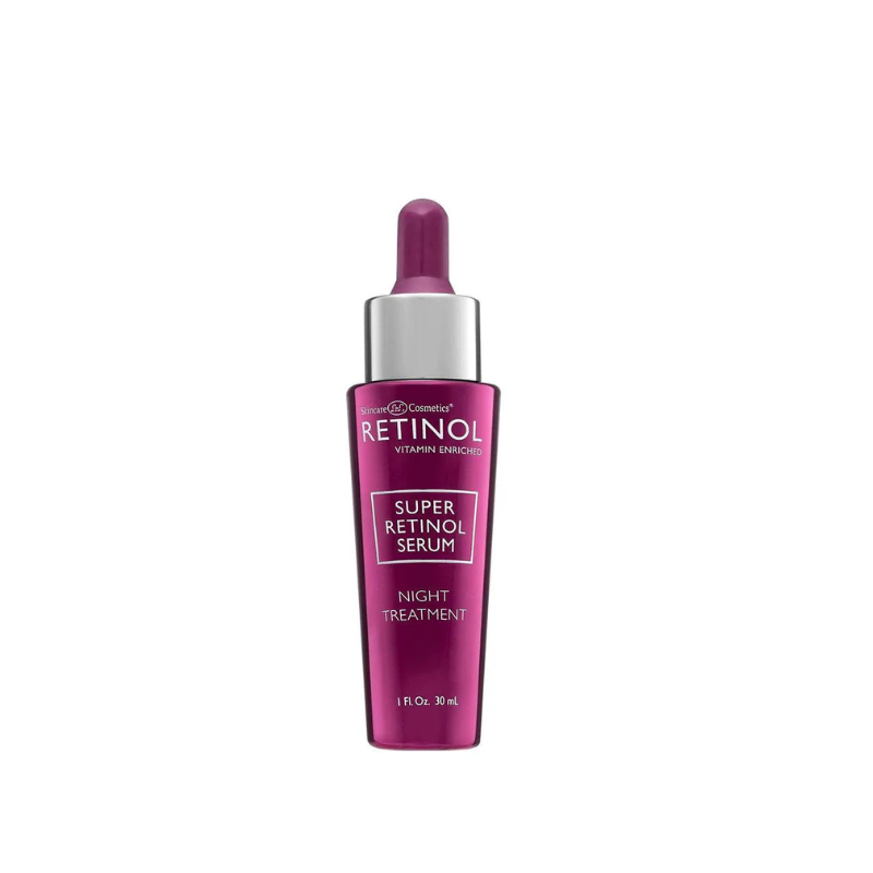 Retinol Serum 30ml