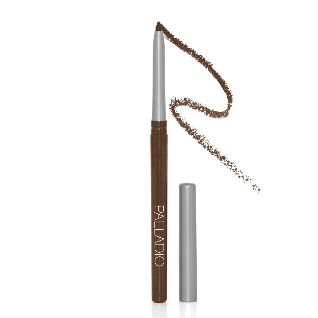 Retractable Waterproof Eye Liner