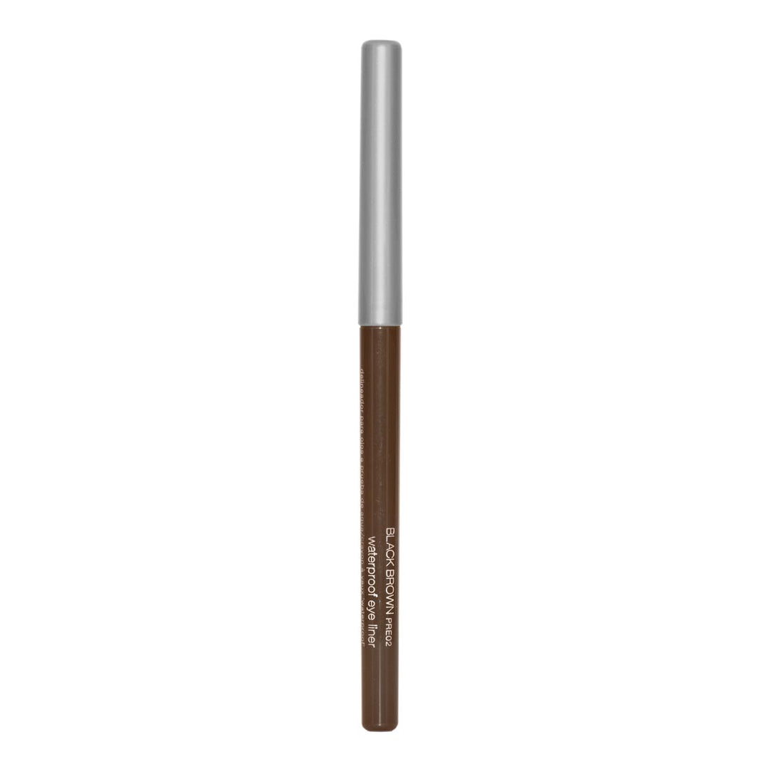 Retractable Waterproof Eye Liner