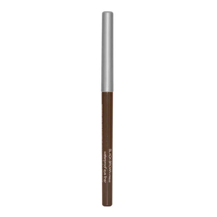 Retractable Waterproof Eye Liner