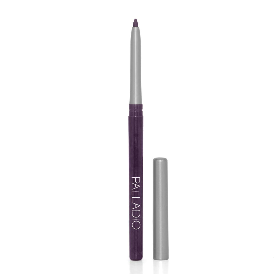 Retractable Waterproof Eye Liner