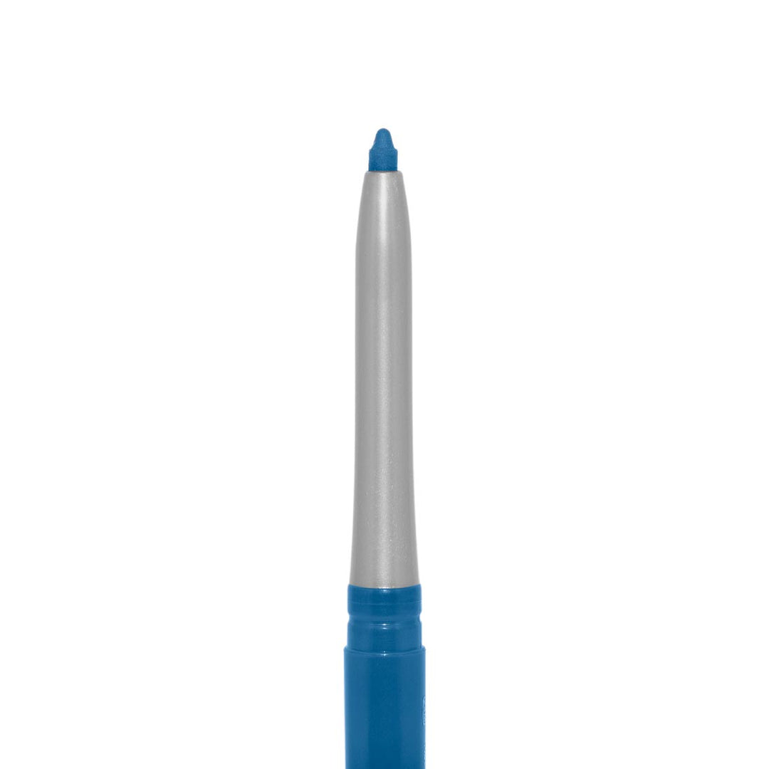 Retractable Waterproof Eye Liner