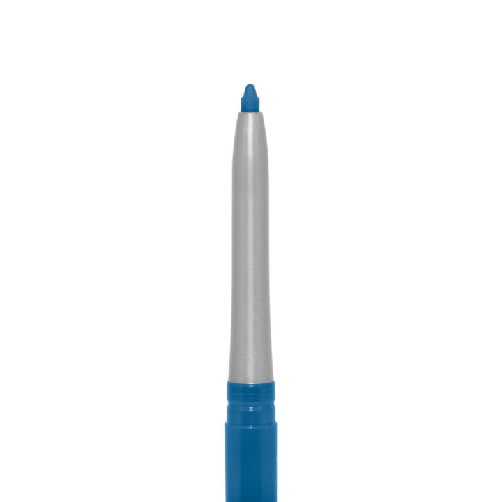 Retractable Waterproof Eye Liner