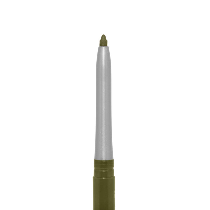 Retractable Waterproof Eye Liner