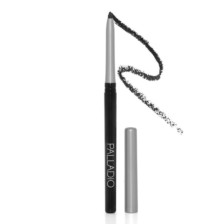 Retractable Waterproof Eye Liner